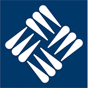 Universidad Francisco de Vitoria