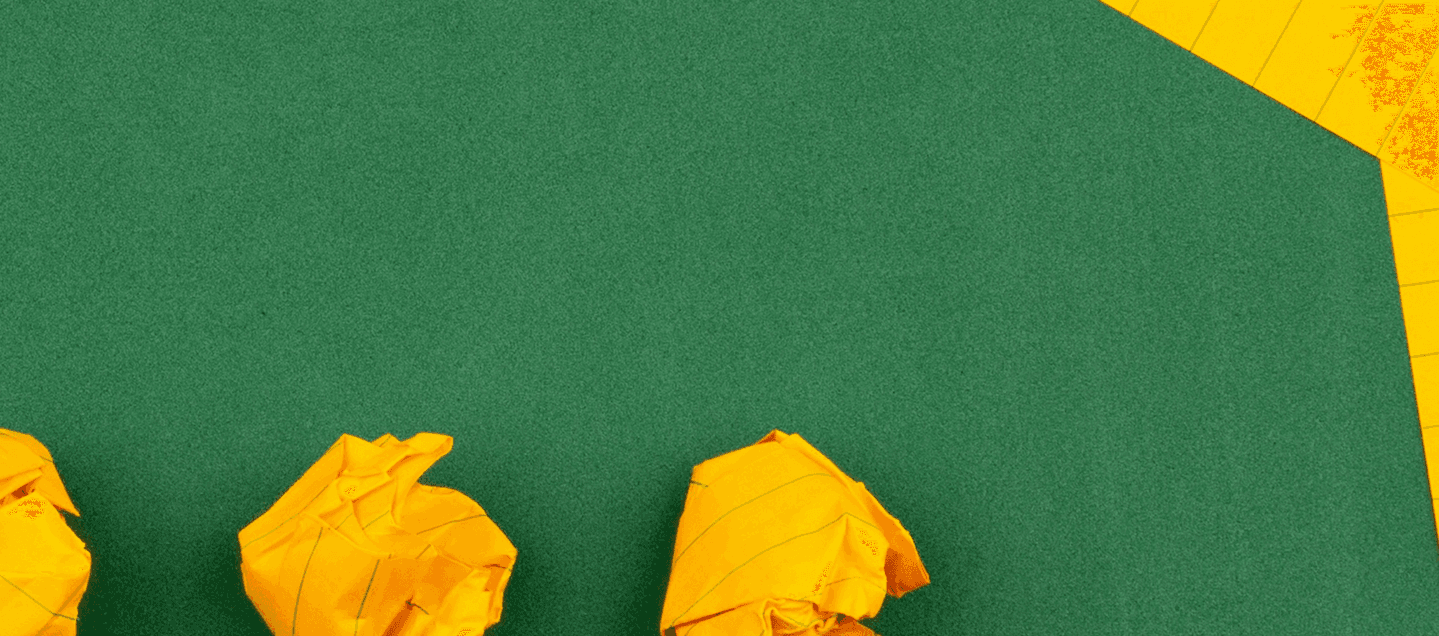 What is IT-ISQS background